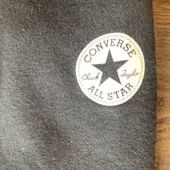 Converse Joggers - Picture 2 of 6